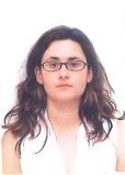 25-Inêsl Candeias